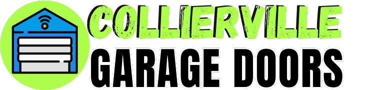 Garage Door Repair Collierville TN